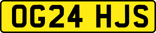 OG24HJS