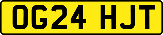 OG24HJT