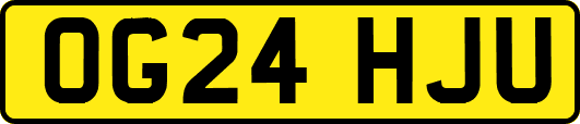 OG24HJU