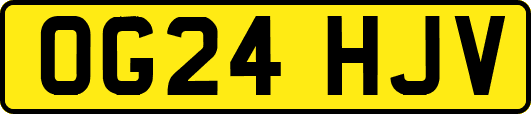 OG24HJV