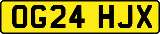 OG24HJX
