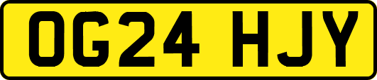 OG24HJY
