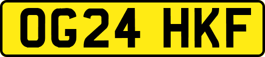 OG24HKF