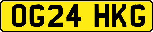 OG24HKG