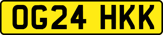 OG24HKK