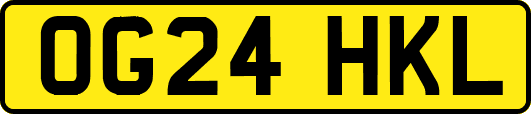 OG24HKL