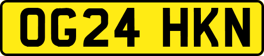 OG24HKN