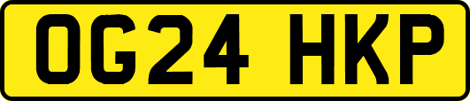 OG24HKP