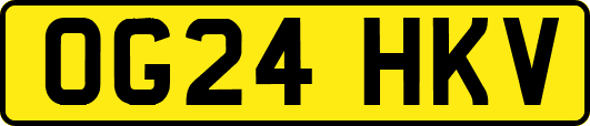 OG24HKV