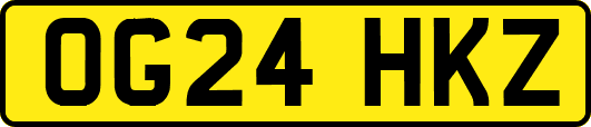 OG24HKZ