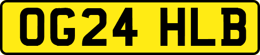 OG24HLB