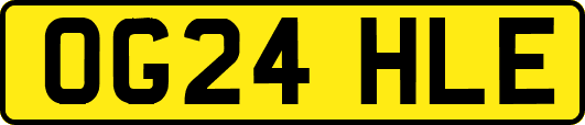 OG24HLE