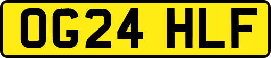 OG24HLF