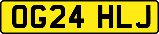 OG24HLJ
