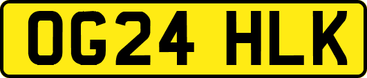 OG24HLK