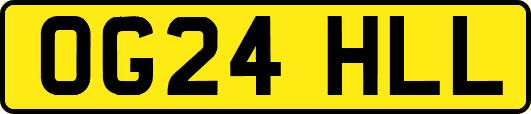 OG24HLL