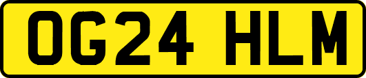OG24HLM