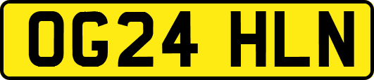 OG24HLN
