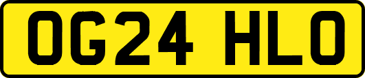 OG24HLO