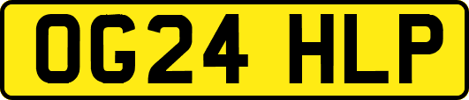 OG24HLP