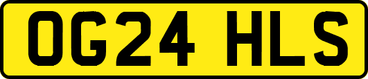 OG24HLS