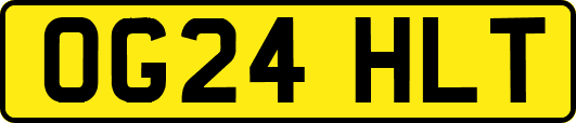 OG24HLT