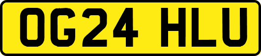 OG24HLU