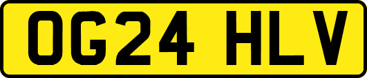 OG24HLV