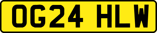 OG24HLW