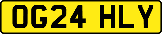 OG24HLY