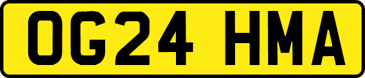 OG24HMA