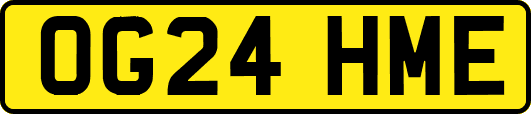 OG24HME