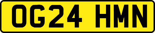 OG24HMN