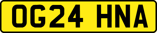OG24HNA