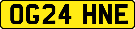 OG24HNE