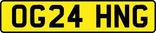OG24HNG