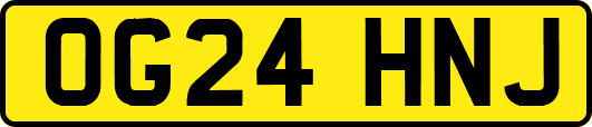 OG24HNJ