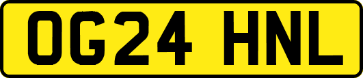 OG24HNL