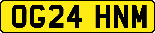 OG24HNM