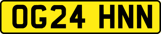 OG24HNN