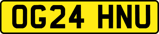 OG24HNU