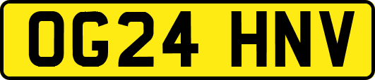 OG24HNV