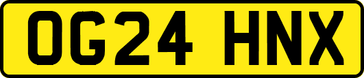 OG24HNX