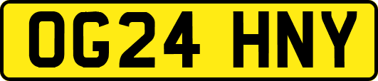OG24HNY