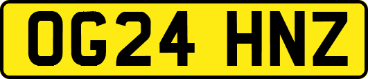 OG24HNZ