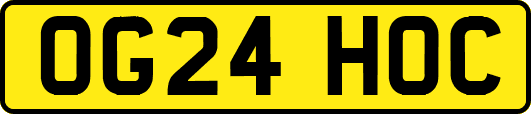 OG24HOC