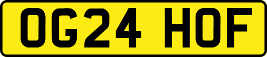 OG24HOF