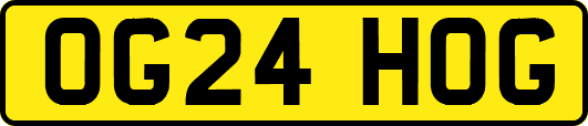 OG24HOG