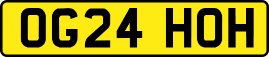 OG24HOH