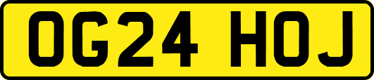 OG24HOJ